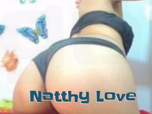 Natthy_Love