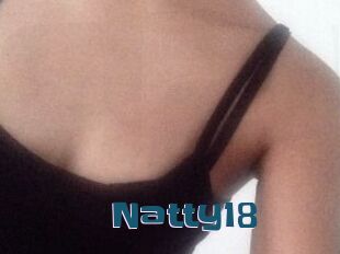 Natty18