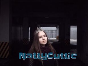 NattyCuttie