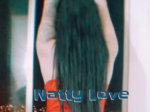 Natty_Love