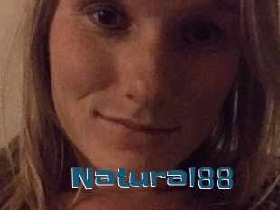 Natural88