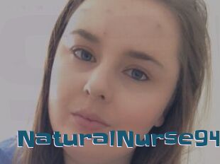 NaturalNurse94