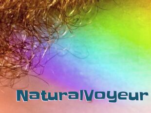 NaturalVoyeur