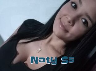 Naty_Ss