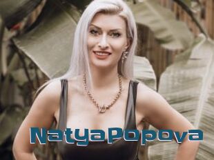 NatyaPopova