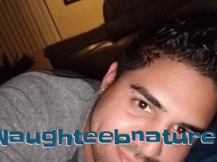 Naughteebnature
