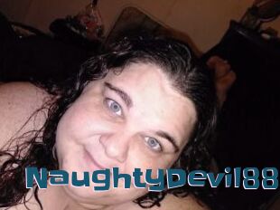 NaughtyDevil88