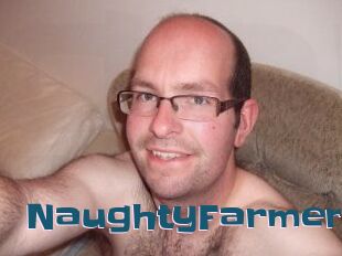 NaughtyFarmer