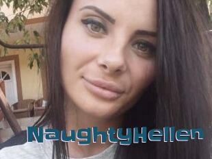 NaughtyHellen