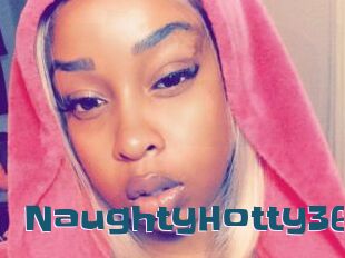 NaughtyHotty36