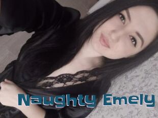 Naughty_Emely