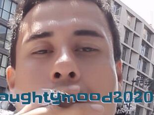 Naughtymood2020