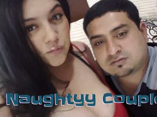 Naughtyy_Couple