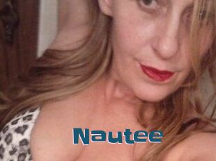 Nautee