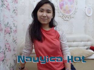 Nauyica_Hot