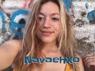 NavaehXo