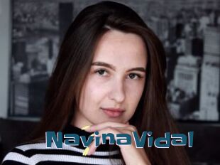 NavinaVidal