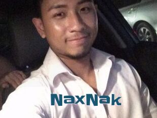 NaxNak