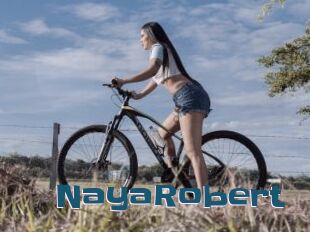 NayaRobert