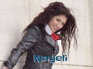 Nayeli