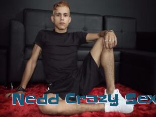 Nedd_Crazy_Sex