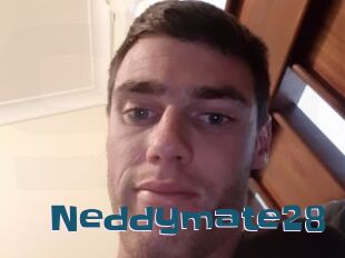 Neddymate28