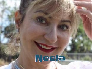 Neela