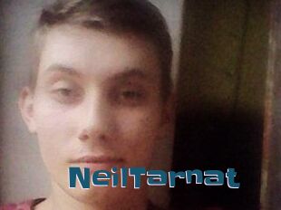 NeilTarnat