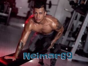 Neimar69