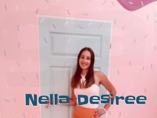 Nella_Desiree