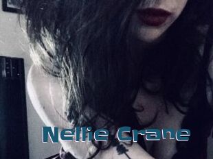 Nellie_Crane