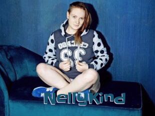 NellyKind