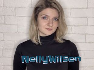 NellyWilsen