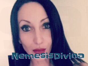 NemesisDivina