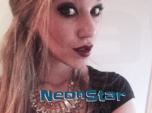 NeonStar