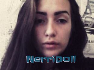 NerriDoll