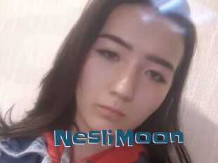 NesliMoon