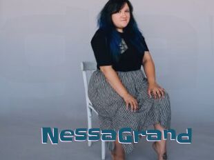 NessaGrand