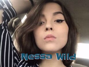 Nessa_Wild