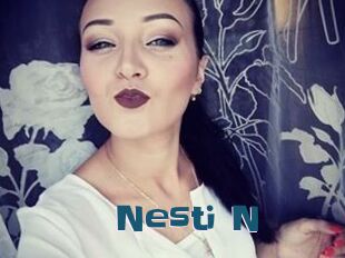 Nesti_N