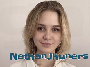 NethanJhuners