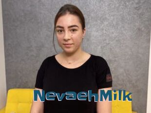 NevaehMilk