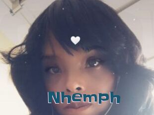 Nhemph