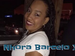 Nhora_Barcelo_X