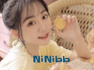 NiNibb