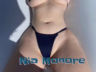 Nia_Monore