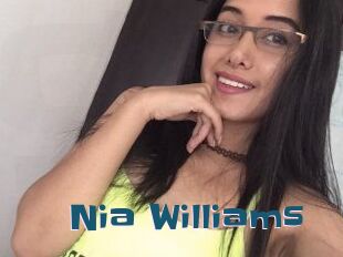 Nia_Williams