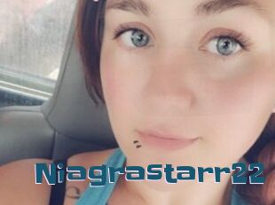 Niagrastarr22