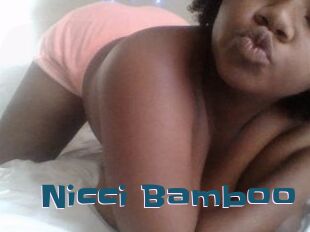 Nicci_Bamboo