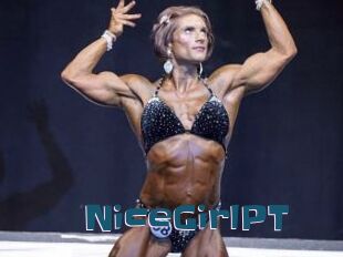 NiceGirlPT